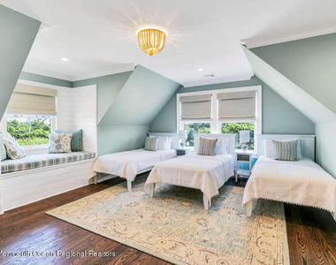 1328 Ocean Avenue - Photo Thumbnail 28