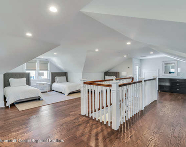 1328 Ocean Avenue - Photo Thumbnail 33