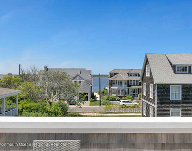 1328 Ocean Avenue - Photo Thumbnail 21