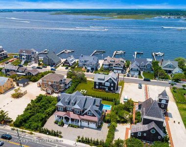 1328 Ocean Avenue - Photo Thumbnail 44