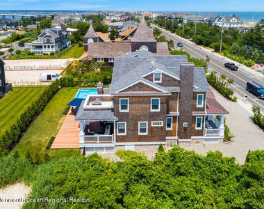 1328 Ocean Avenue - Photo Thumbnail 43