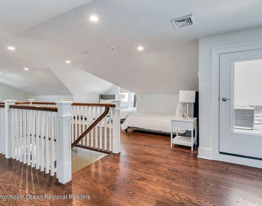 1328 Ocean Avenue - Photo Thumbnail 32