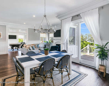 1328 Ocean Avenue - Photo Thumbnail 14