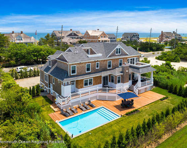 1328 Ocean Avenue - Photo Thumbnail 1