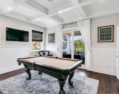 1328 Ocean Avenue - Photo Thumbnail 15