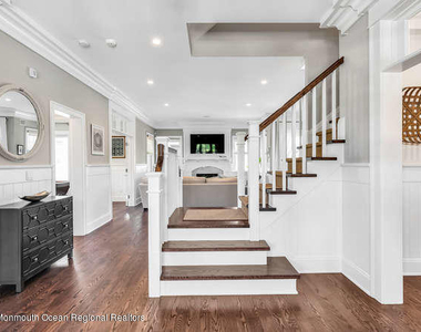 1328 Ocean Avenue - Photo Thumbnail 18