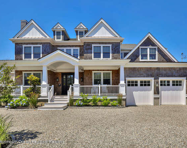 1328 Ocean Avenue - Photo Thumbnail 3