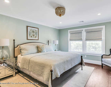 1328 Ocean Avenue - Photo Thumbnail 30