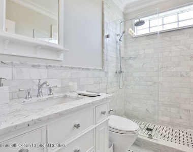 1328 Ocean Avenue - Photo Thumbnail 17