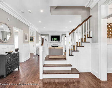 1328 Ocean Avenue - Photo Thumbnail 4