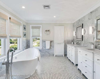1328 Ocean Avenue - Photo Thumbnail 22