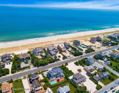1328 Ocean Avenue - Photo Thumbnail 48