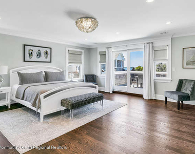 1328 Ocean Avenue - Photo Thumbnail 19