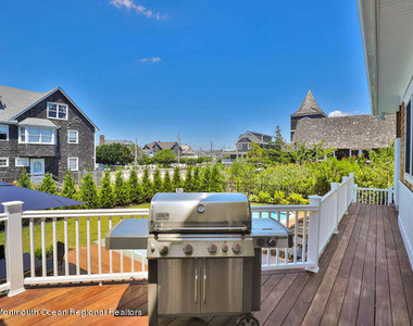 1328 Ocean Avenue - Photo Thumbnail 40