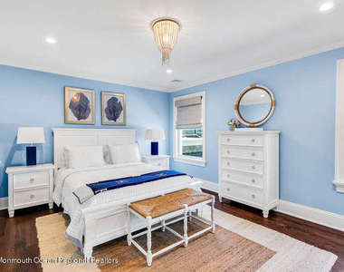 1328 Ocean Avenue - Photo Thumbnail 25