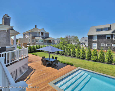 1328 Ocean Avenue - Photo Thumbnail 36