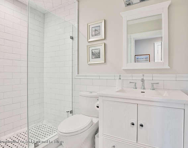 1328 Ocean Avenue - Photo Thumbnail 29