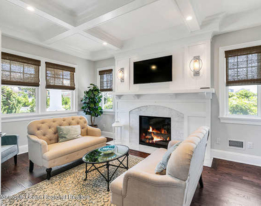 1328 Ocean Avenue - Photo Thumbnail 6