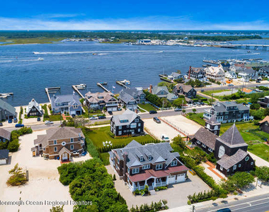 1328 Ocean Avenue - Photo Thumbnail 45