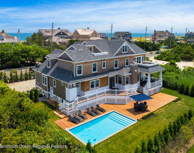 1328 Ocean Avenue - Photo Thumbnail 42