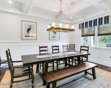 1328 Ocean Avenue - Photo Thumbnail 13
