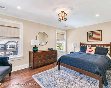 1328 Ocean Avenue - Photo Thumbnail 27