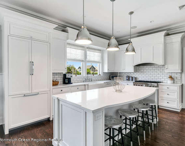 1328 Ocean Avenue - Photo Thumbnail 9