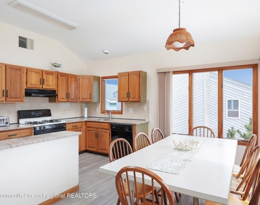 1 New Jersey Avenue - Photo Thumbnail 13