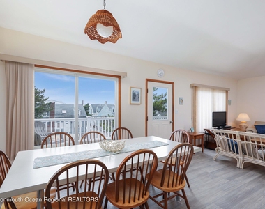 1 New Jersey Avenue - Photo Thumbnail 14