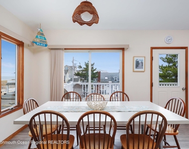 1 New Jersey Avenue - Photo Thumbnail 12