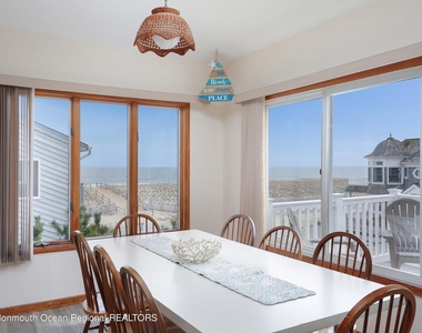 1 New Jersey Avenue - Photo Thumbnail 11