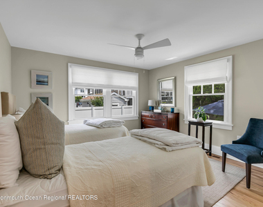 441 Main Avenue - Photo Thumbnail 25