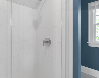 441 Main Avenue - Photo Thumbnail 46