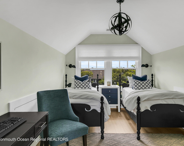 441 Main Avenue - Photo Thumbnail 53