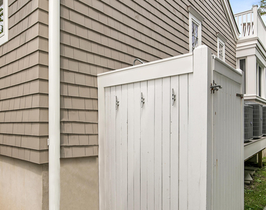 441 Main Avenue - Photo Thumbnail 56