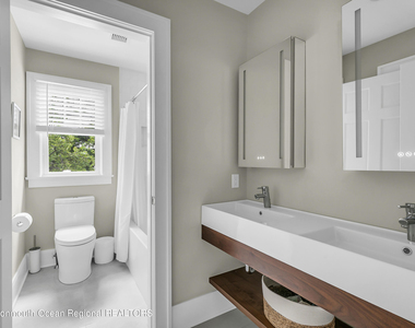 441 Main Avenue - Photo Thumbnail 39