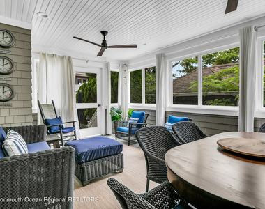 441 Main Avenue - Photo Thumbnail 19
