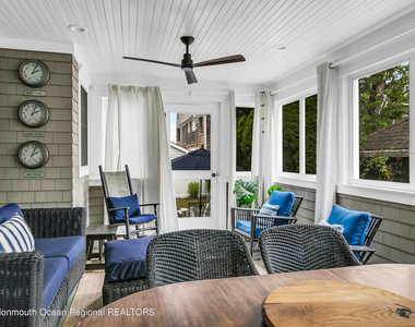 441 Main Avenue - Photo Thumbnail 21