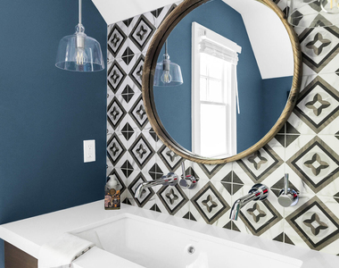 441 Main Avenue - Photo Thumbnail 47
