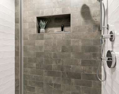 441 Main Avenue - Photo Thumbnail 24