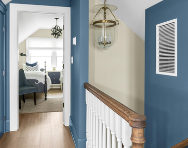 441 Main Avenue - Photo Thumbnail 52