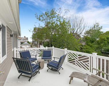 441 Main Avenue - Photo Thumbnail 34