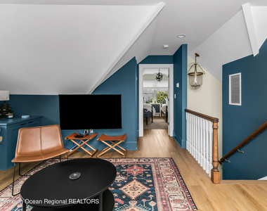 441 Main Avenue - Photo Thumbnail 42