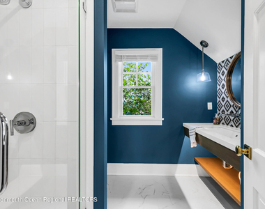 441 Main Avenue - Photo Thumbnail 44