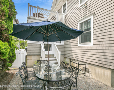441 Main Avenue - Photo Thumbnail 54