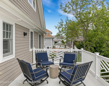 441 Main Avenue - Photo Thumbnail 36