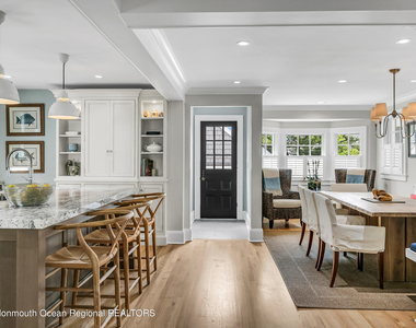 441 Main Avenue - Photo Thumbnail 13