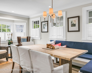 441 Main Avenue - Photo Thumbnail 14
