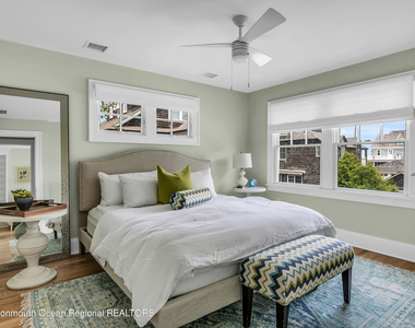 441 Main Avenue - Photo Thumbnail 41