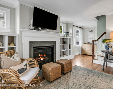 441 Main Avenue - Photo Thumbnail 8